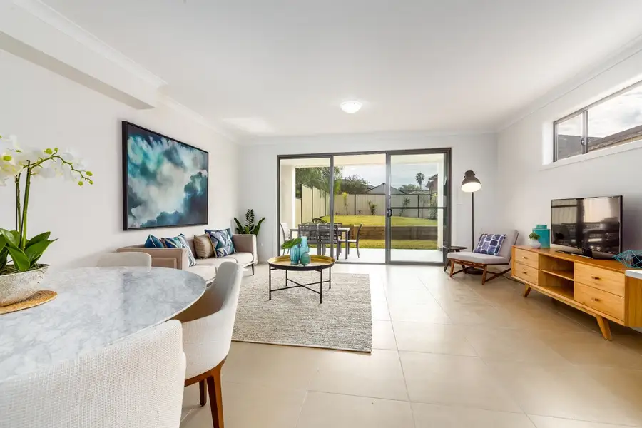 4A Antwerp Street, Bankstown, Bankstown - Image 1