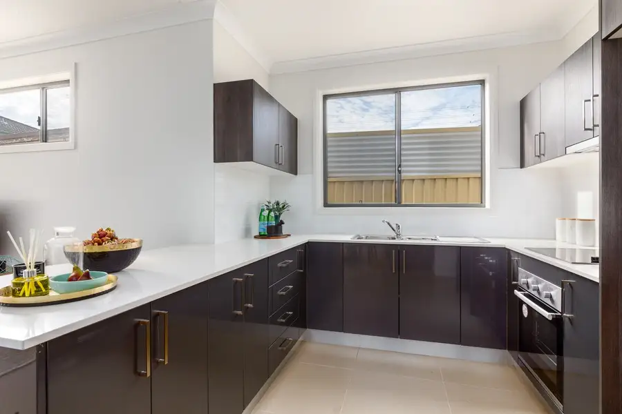 4A Antwerp Street, Bankstown, Bankstown - Thumbnail 2
