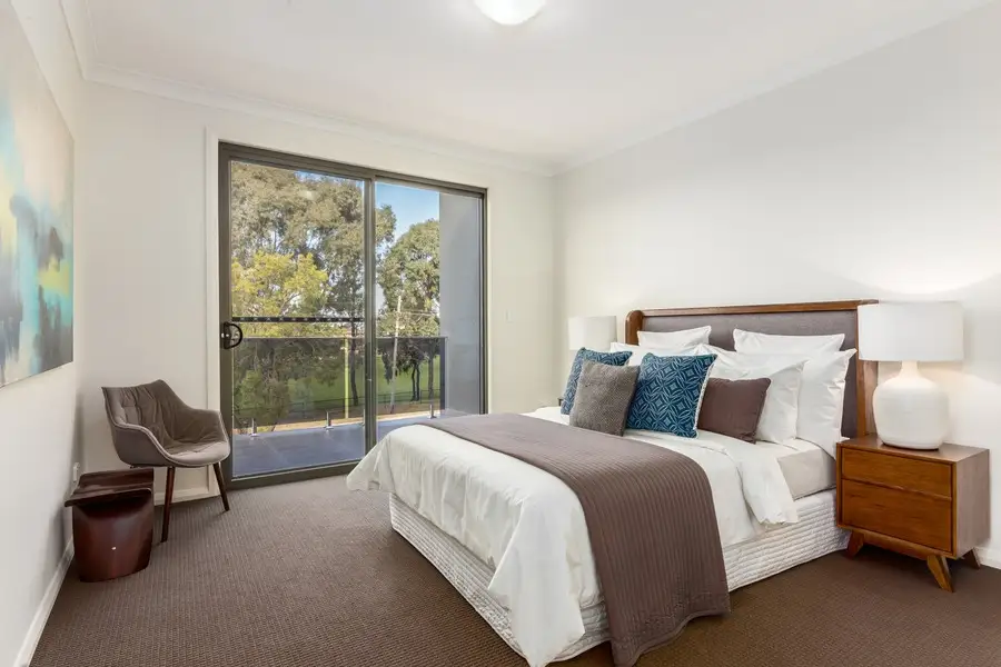4A Antwerp Street, Bankstown, Bankstown - Thumbnail 3