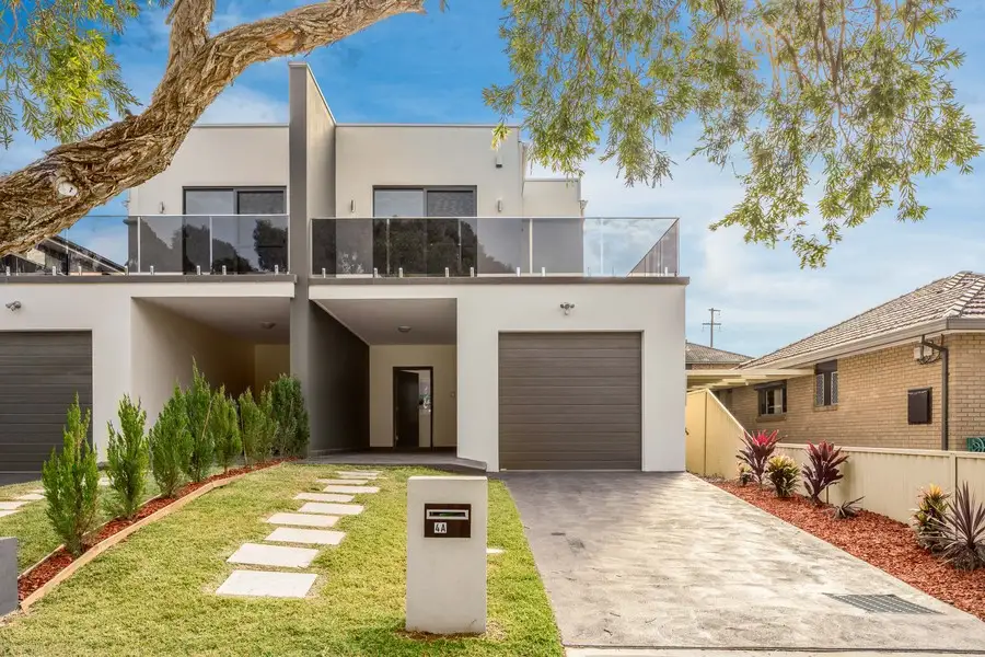 4A Antwerp Street, Bankstown, Bankstown - Thumbnail 4
