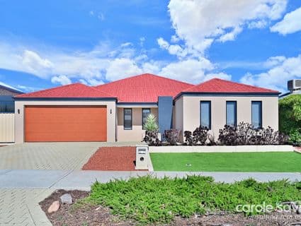 12 Berigora Avenue, Tapping, WA, 6065, Tapping - Image 1