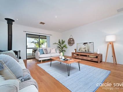 12 Berigora Avenue, Tapping, WA, 6065, Tapping - Thumbnail 2