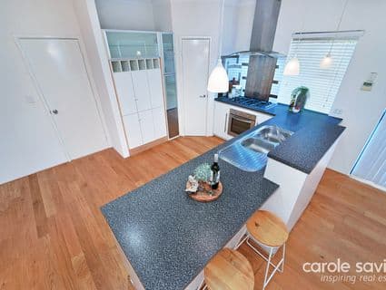 12 Berigora Avenue, Tapping, WA, 6065, Tapping - Thumbnail 3