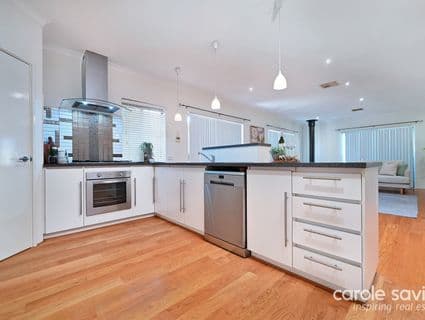 12 Berigora Avenue, Tapping, WA, 6065, Tapping - Thumbnail 6