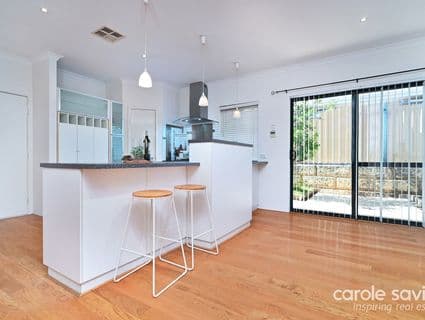 12 Berigora Avenue, Tapping, WA, 6065, Tapping - Thumbnail 7