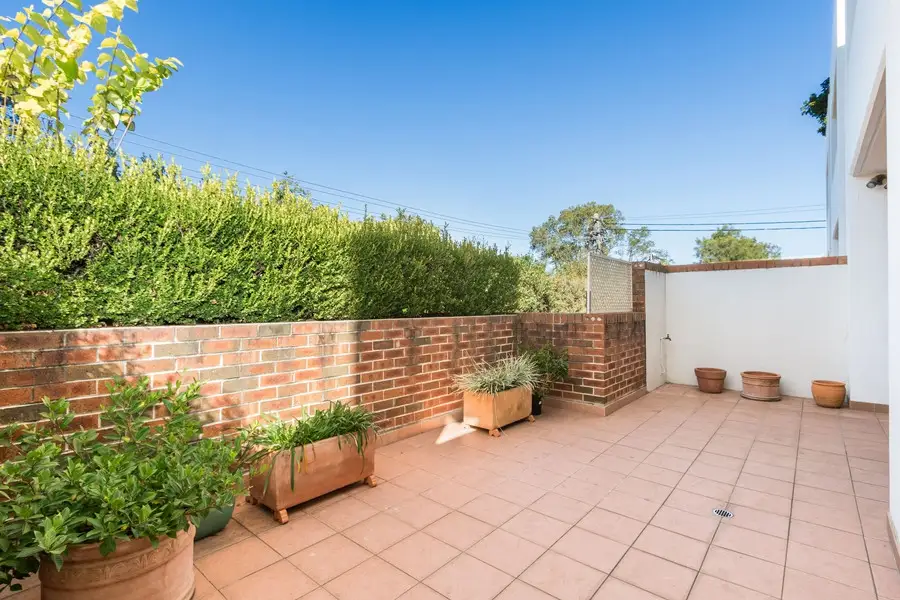8/113-117 Arthur Street, Strathfield, Strathfield - Thumbnail 4