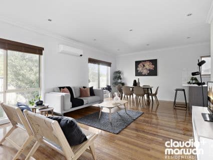 3/27 Stanley Street, Glenroy, VIC, 3046, Glenroy - Thumbnail 2