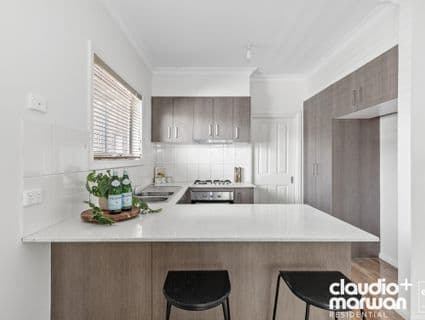3/27 Stanley Street, Glenroy, VIC, 3046, Glenroy - Thumbnail 5