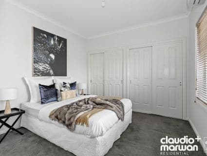 3/27 Stanley Street, Glenroy, VIC, 3046, Glenroy - Thumbnail 6