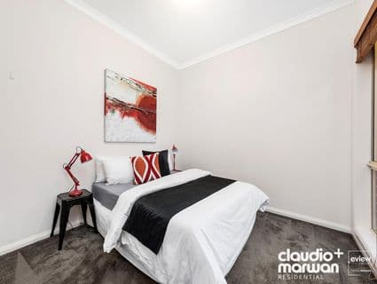 3/27 Stanley Street, Glenroy, VIC, 3046, Glenroy - Thumbnail 7