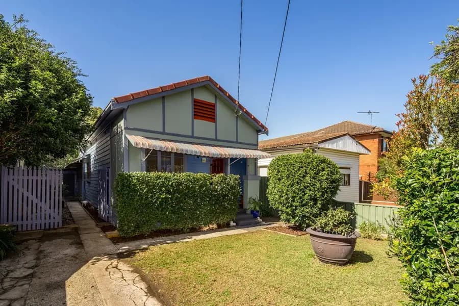 188 Victoria Road, Punchbowl, Punchbowl - Image 1