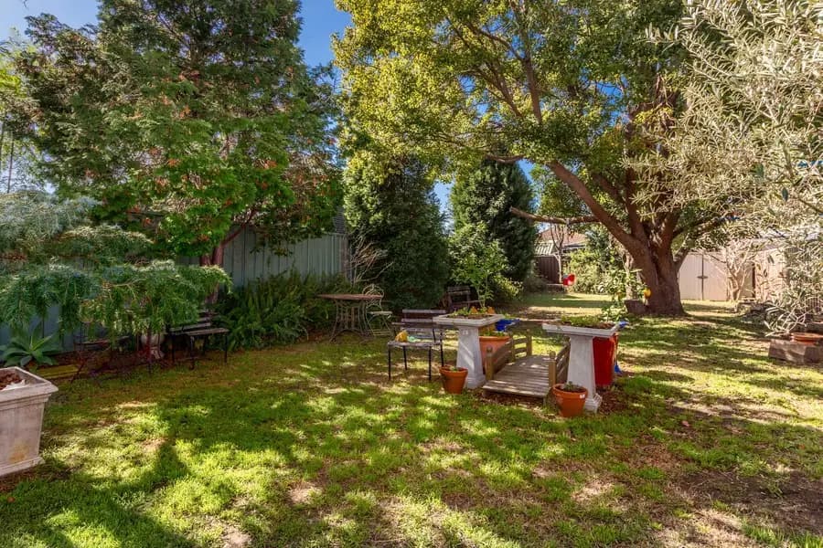 188 Victoria Road, Punchbowl, Punchbowl - Thumbnail 2
