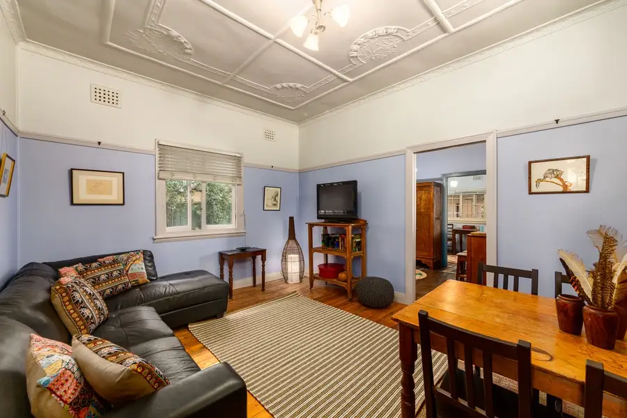188 Victoria Road, Punchbowl, Punchbowl - Thumbnail 3