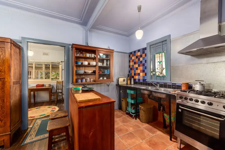 188 Victoria Road, Punchbowl, Punchbowl - Thumbnail 5