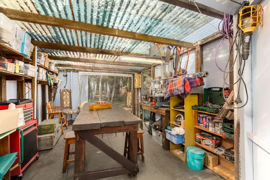 188 Victoria Road, Punchbowl, Punchbowl - Thumbnail 6