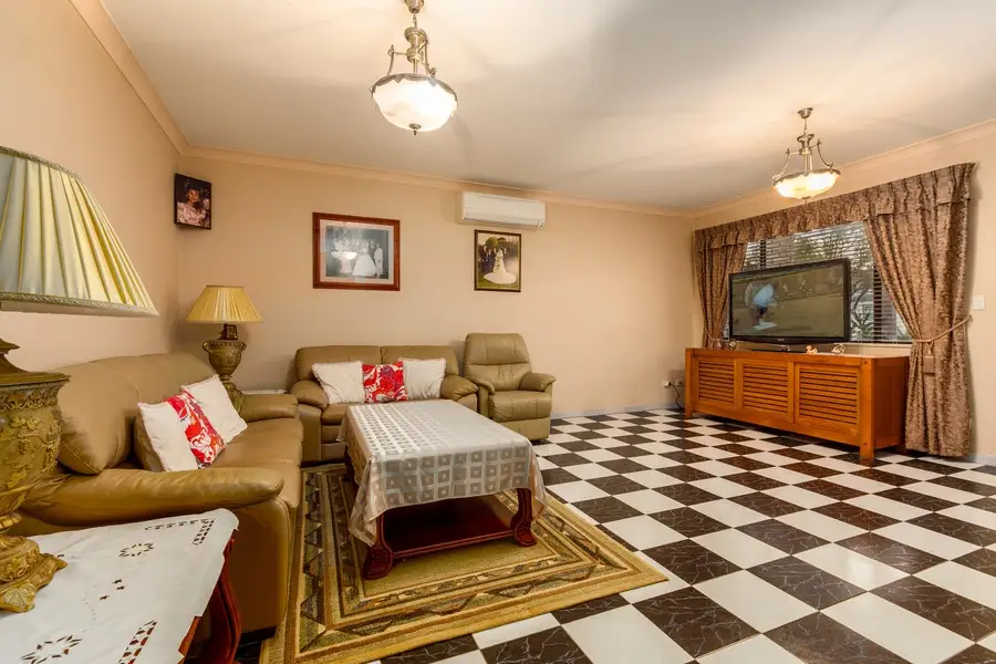 56 Clarence Street, Condell Park, Condell Park - Thumbnail 2