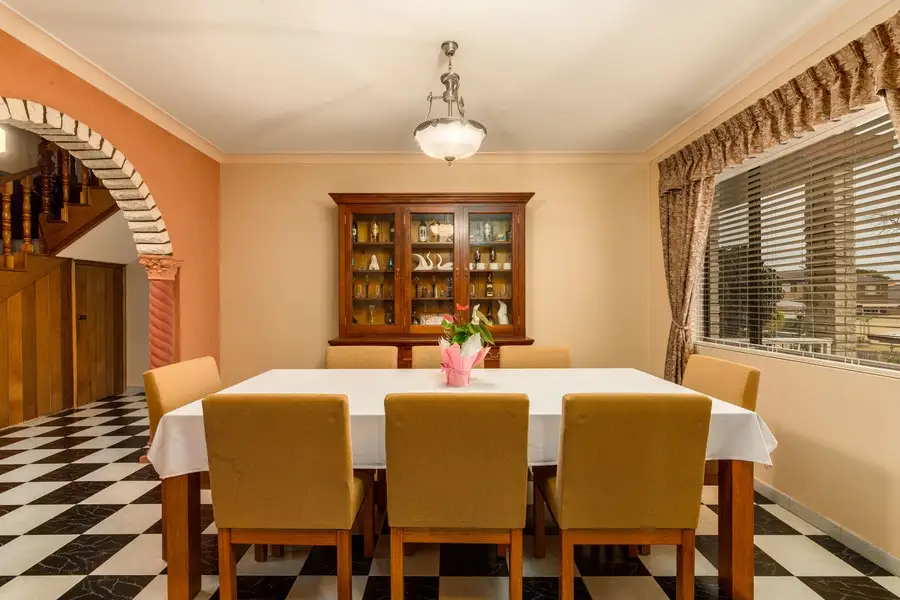 56 Clarence Street, Condell Park, Condell Park - Thumbnail 3