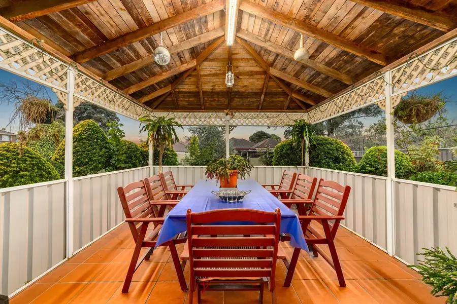 56 Clarence Street, Condell Park, Condell Park - Thumbnail 4
