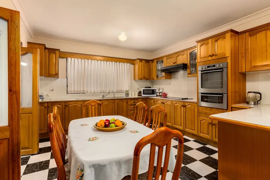 56 Clarence Street, Condell Park, Condell Park - Thumbnail 5
