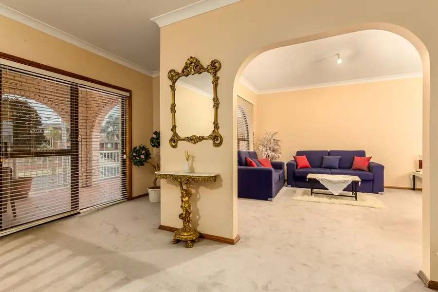 56 Clarence Street, Condell Park, Condell Park - Thumbnail 6