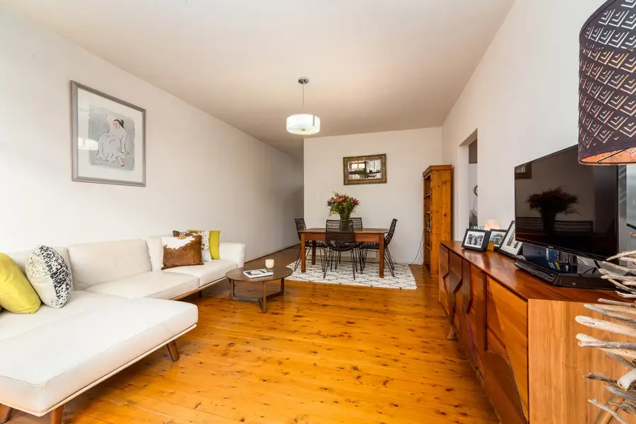 10/141 Croydon Avenue, Croydon Park, Croydon Park - Thumbnail 2