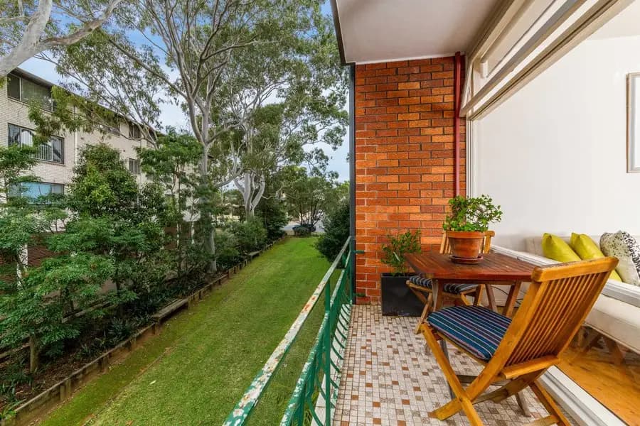 10/141 Croydon Avenue, Croydon Park, Croydon Park - Thumbnail 3