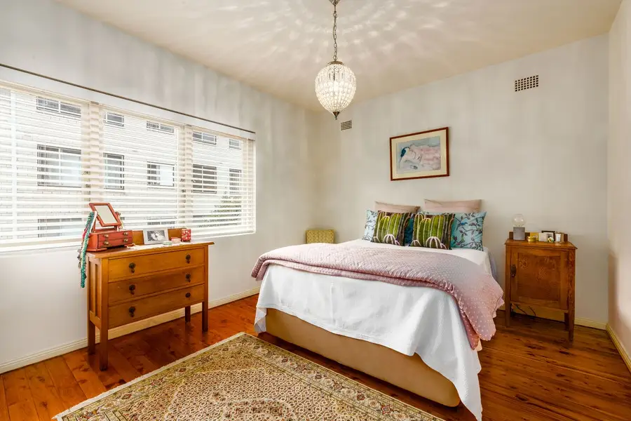 10/141 Croydon Avenue, Croydon Park, Croydon Park - Thumbnail 4