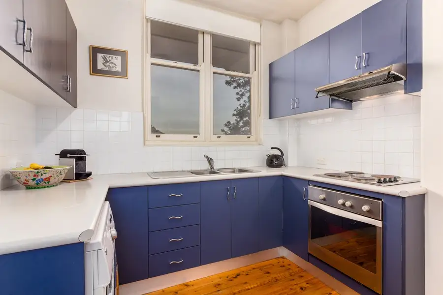 10/141 Croydon Avenue, Croydon Park, Croydon Park - Thumbnail 5