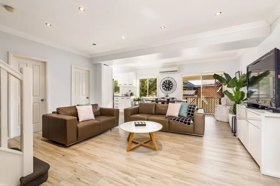 2/61 Orchard Road, Bass Hill, Bass Hill - Image 1