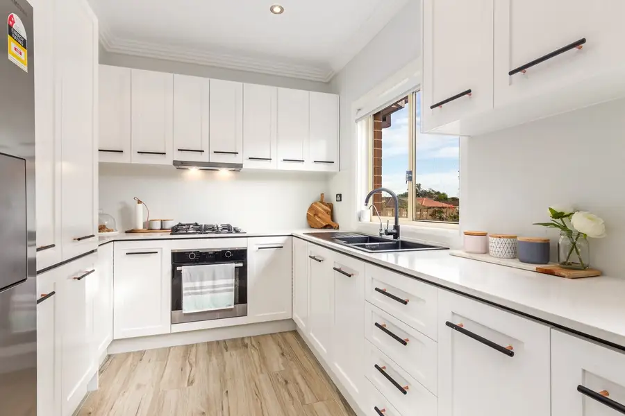 2/61 Orchard Road, Bass Hill, Bass Hill - Thumbnail 2