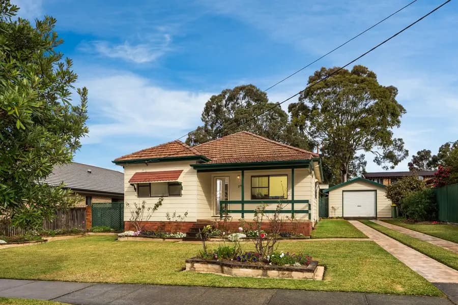 29 Neptune Street, Revesby, Revesby - Thumbnail 2