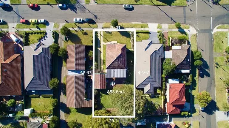 29 Neptune Street, Revesby, Revesby - Thumbnail 3