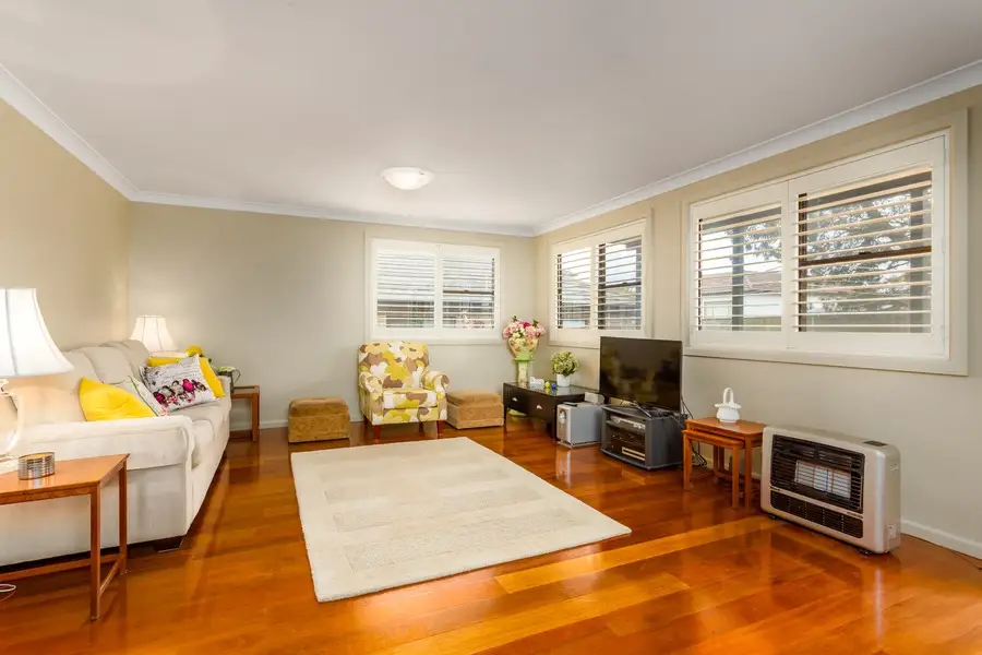 29 Neptune Street, Revesby, Revesby - Thumbnail 4
