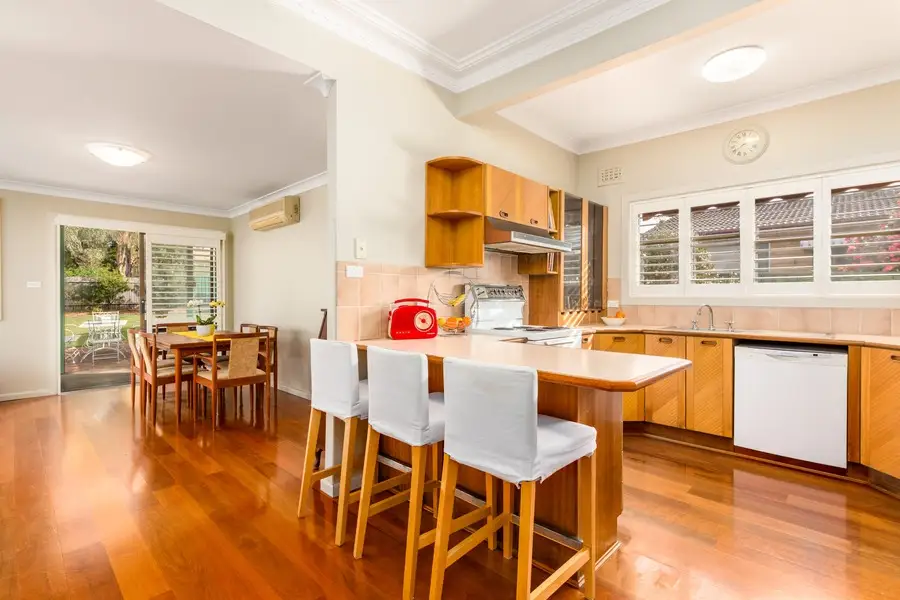 29 Neptune Street, Revesby, Revesby - Thumbnail 5