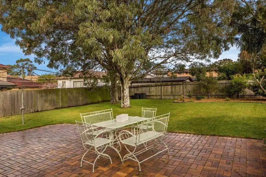29 Neptune Street, Revesby, Revesby - Thumbnail 6