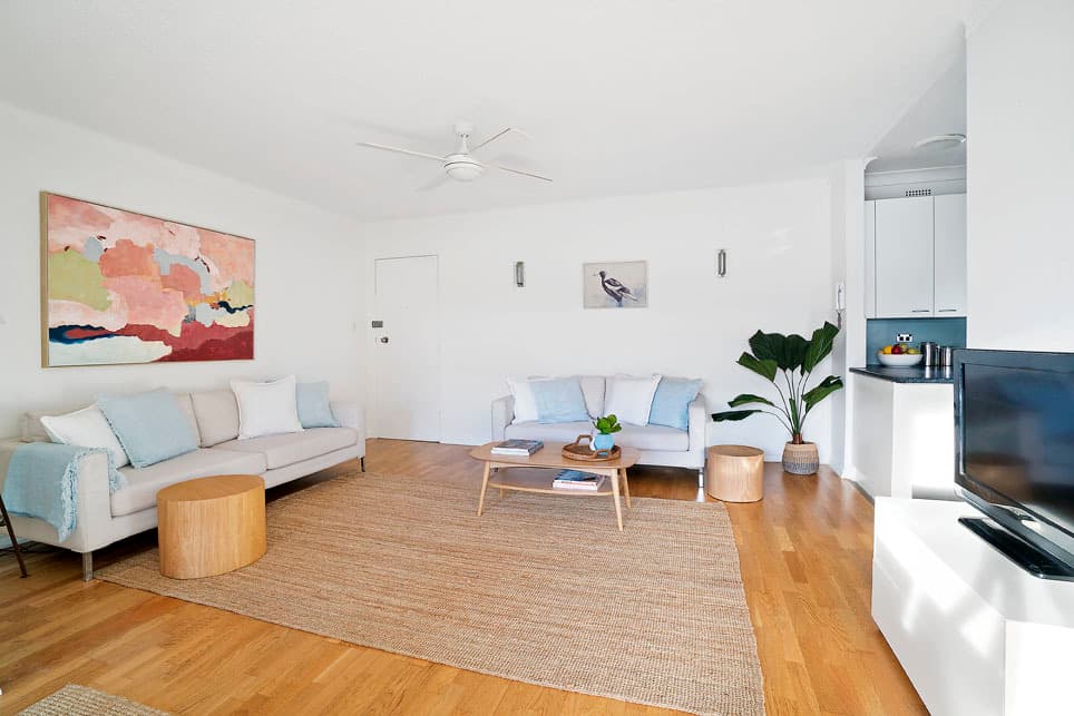 13/2 Melrose Parade, Clovelly, Clovelly - Image 1