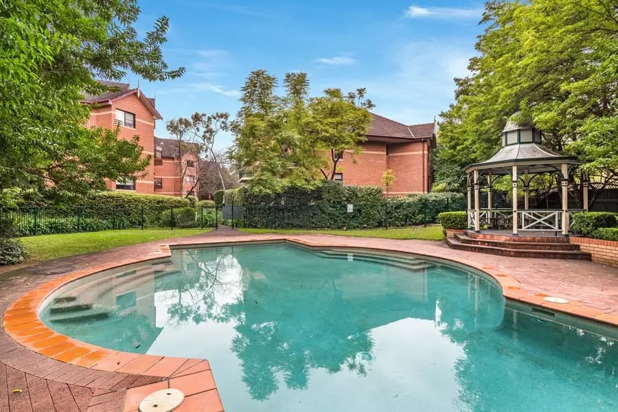 34/3 Williams Parade, Dulwich Hill, Dulwich Hill - Thumbnail 2