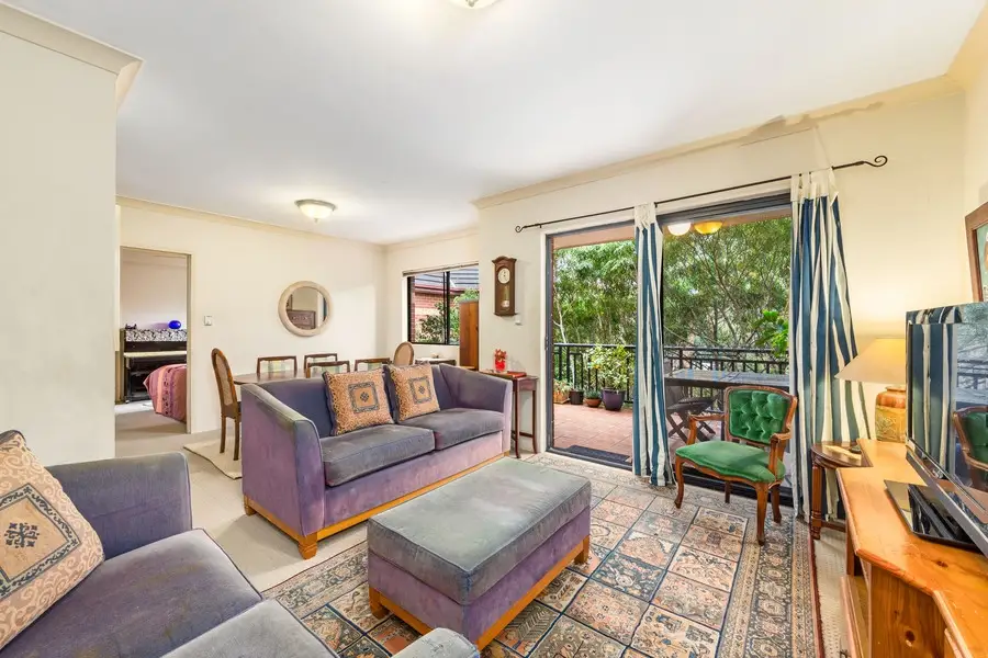 34/3 Williams Parade, Dulwich Hill, Dulwich Hill - Thumbnail 3