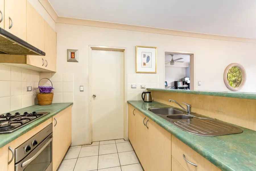 34/3 Williams Parade, Dulwich Hill, Dulwich Hill - Thumbnail 4