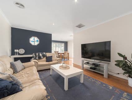 15 Montrose Avenue, Somerville, VIC, 3912, Somerville - Thumbnail 2