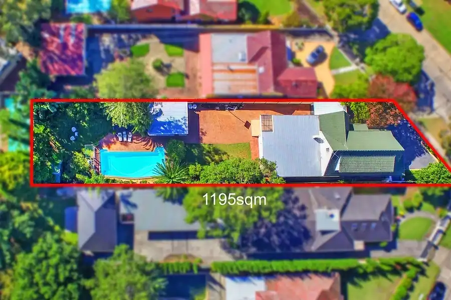 69 Oxford Road, Strathfield, Strathfield - Image 1