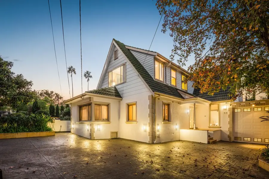 69 Oxford Road, Strathfield, Strathfield - Thumbnail 2