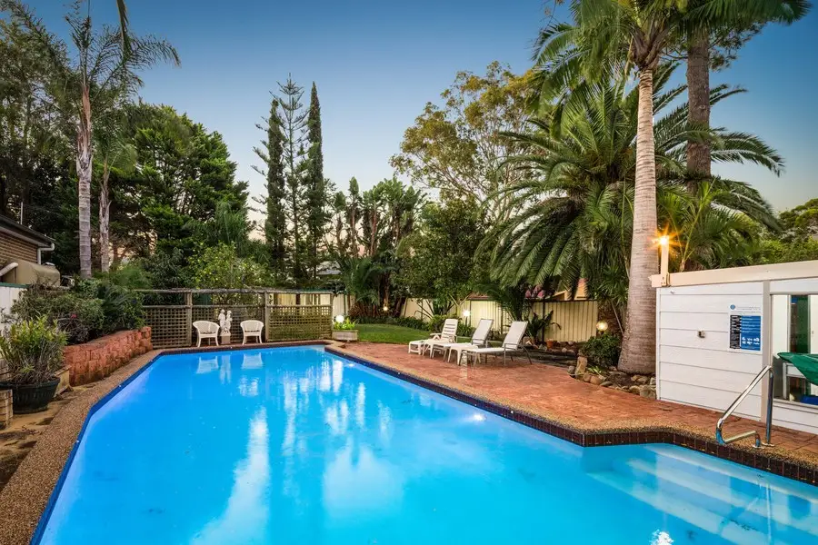 69 Oxford Road, Strathfield, Strathfield - Thumbnail 3