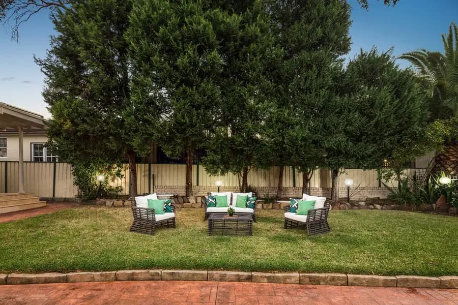 69 Oxford Road, Strathfield, Strathfield - Thumbnail 4