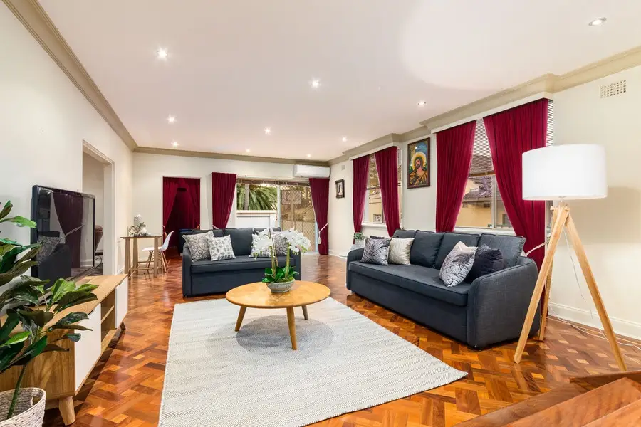 69 Oxford Road, Strathfield, Strathfield - Thumbnail 5