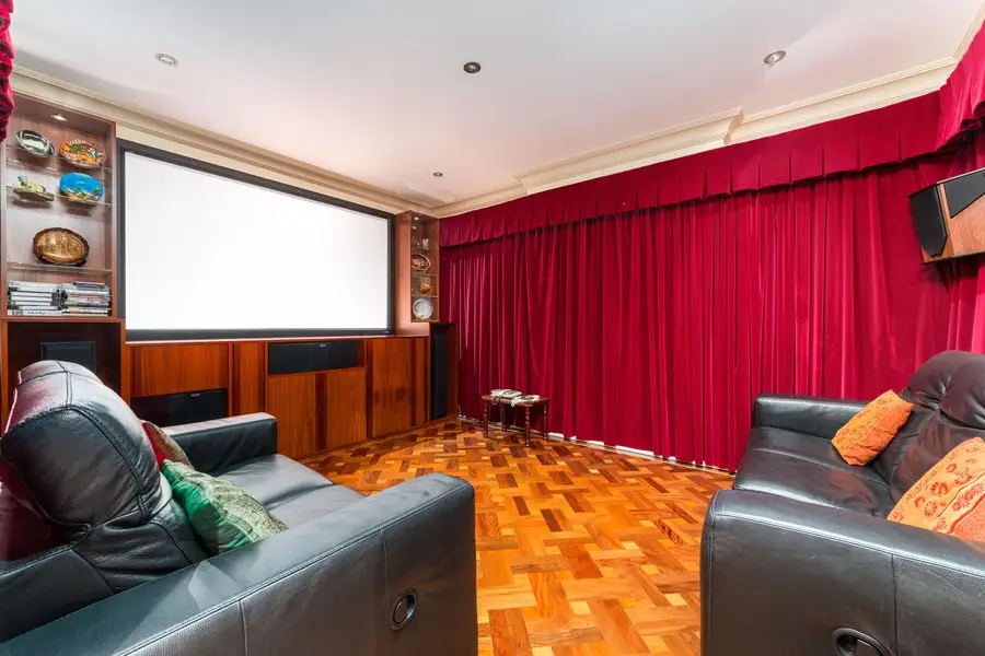 69 Oxford Road, Strathfield, Strathfield - Thumbnail 6
