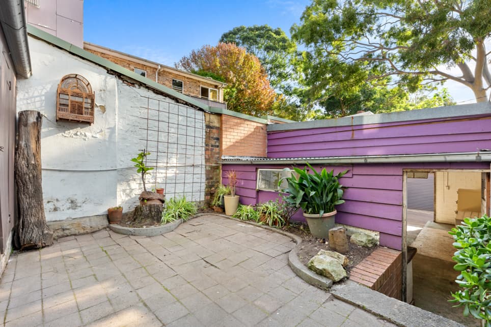 229 Abercrombie  Street, Darlington, Darlington - Image 1