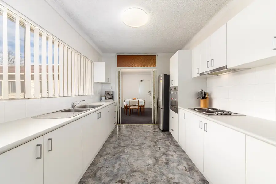 12/1-5 Jeffrey Street, Canterbury, Canterbury - Thumbnail 2