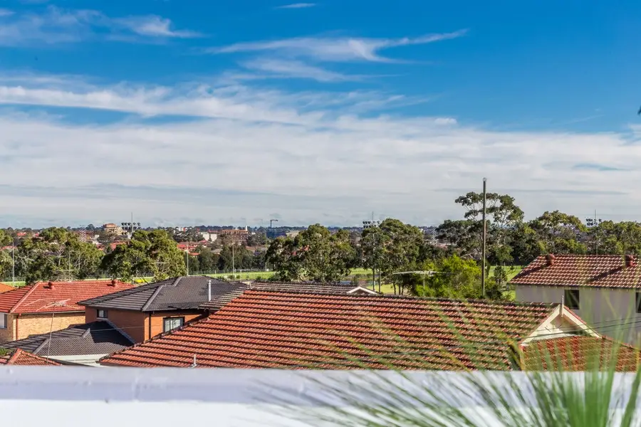 12/1-5 Jeffrey Street, Canterbury, Canterbury - Thumbnail 5