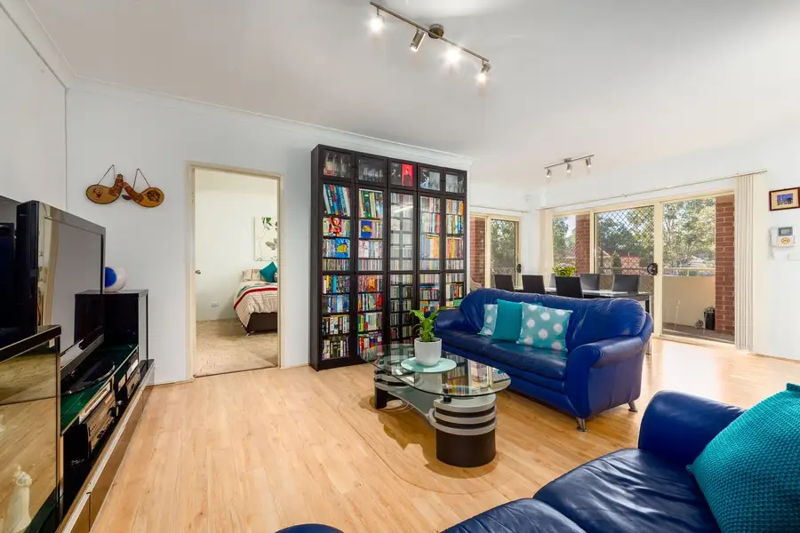 10/569-573 Liverpool Road, Strathfield, Strathfield - Image 1